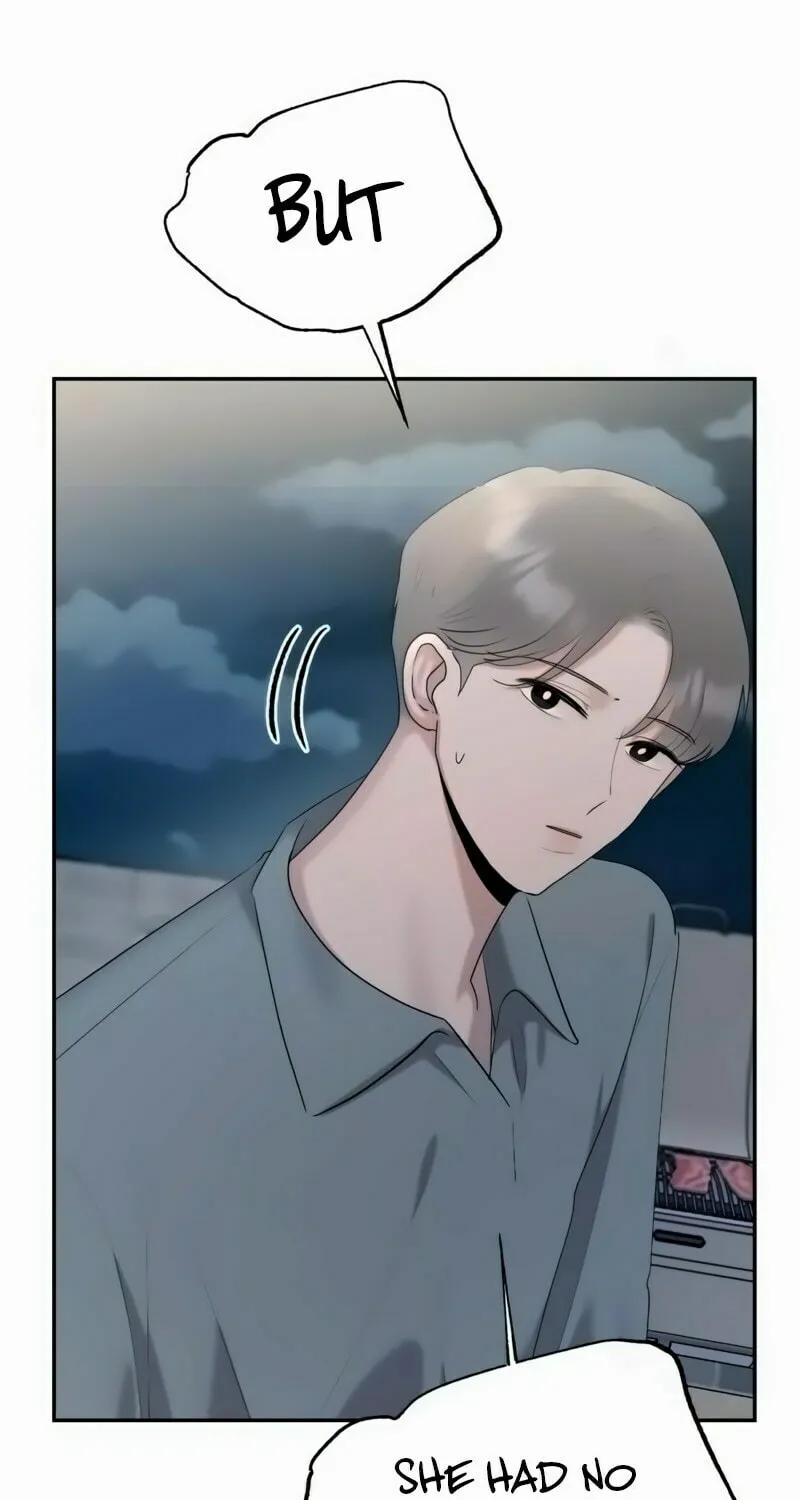 Paradise on Earth (Dalgonyak) Chapter 3 page 116 - 