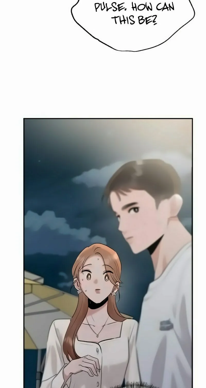 Paradise on Earth (Dalgonyak) Chapter 3 page 117 - 