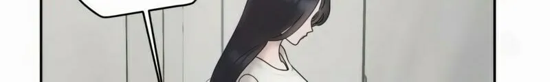 Paradise on Earth (Dalgonyak) Chapter 3 page 13 - 
