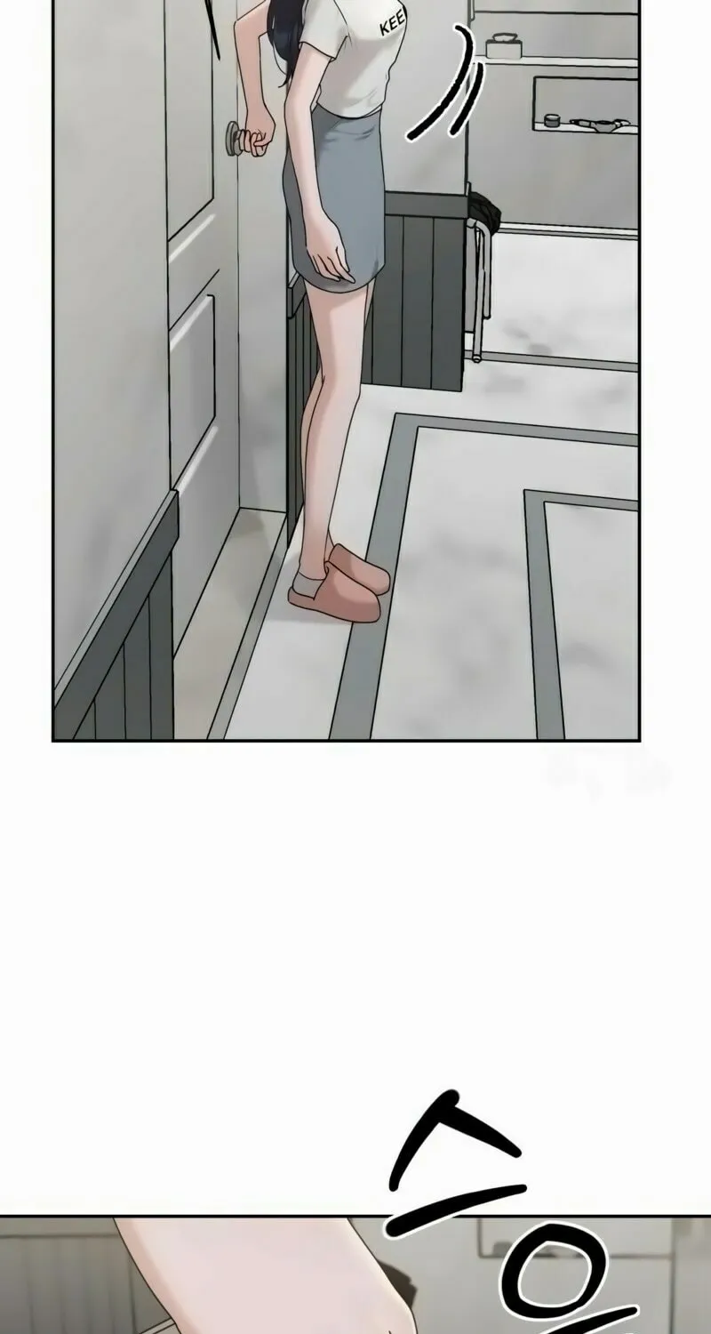 Paradise on Earth (Dalgonyak) Chapter 3 page 14 - 