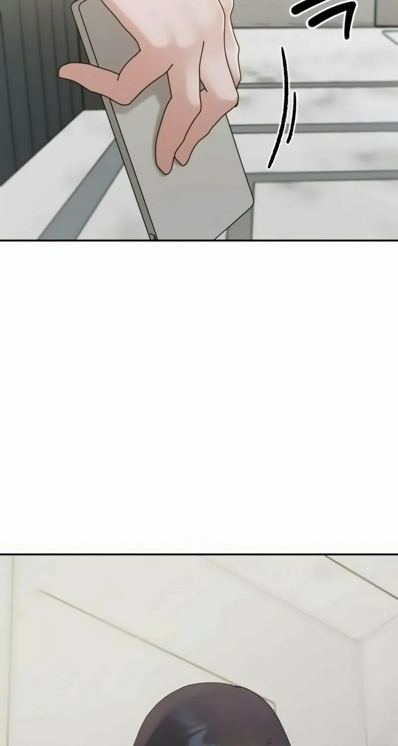Paradise on Earth (Dalgonyak) Chapter 3 page 15 - 