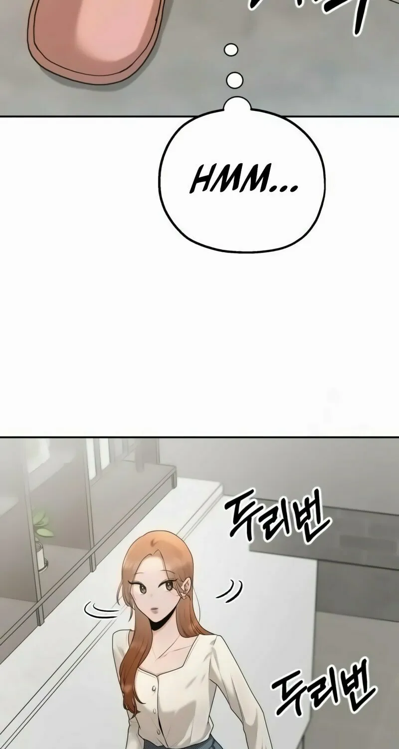 Paradise on Earth (Dalgonyak) Chapter 3 page 20 - 