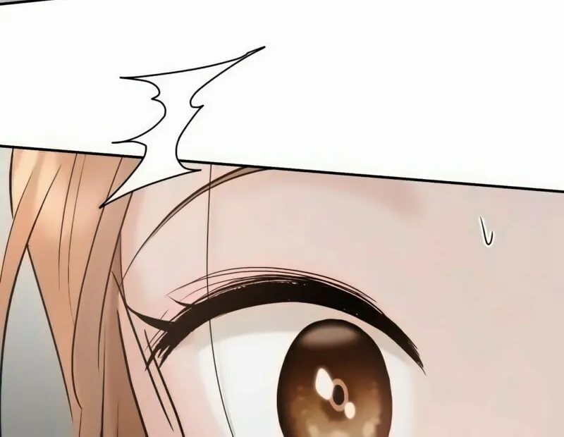Paradise on Earth (Dalgonyak) Chapter 3 page 25 - 