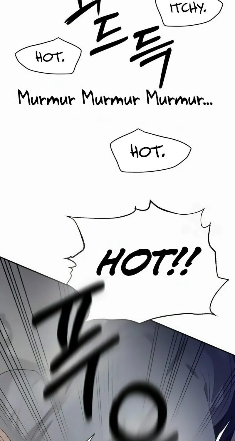 Paradise on Earth (Dalgonyak) Chapter 3 page 29 - 