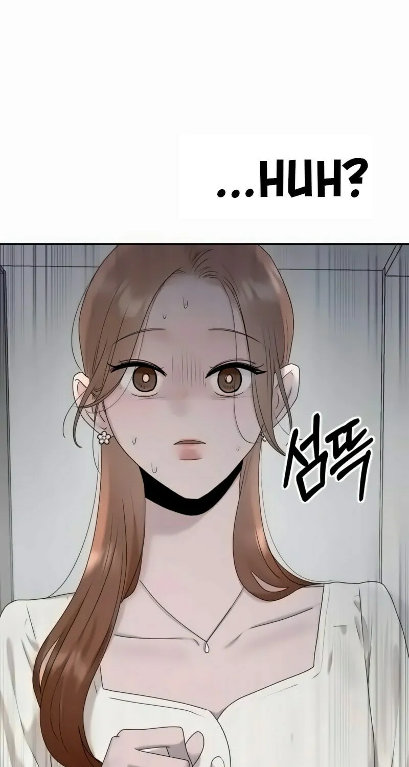 Paradise on Earth (Dalgonyak) Chapter 3 page 31 - 