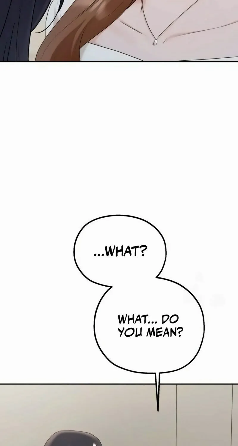 Paradise on Earth (Dalgonyak) Chapter 3 page 5 - 