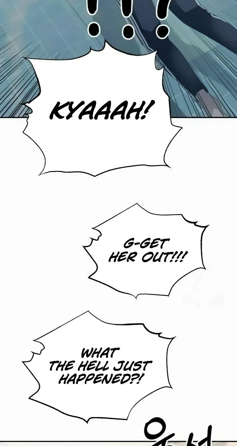 Paradise on Earth (Dalgonyak) Chapter 3 page 53 - 