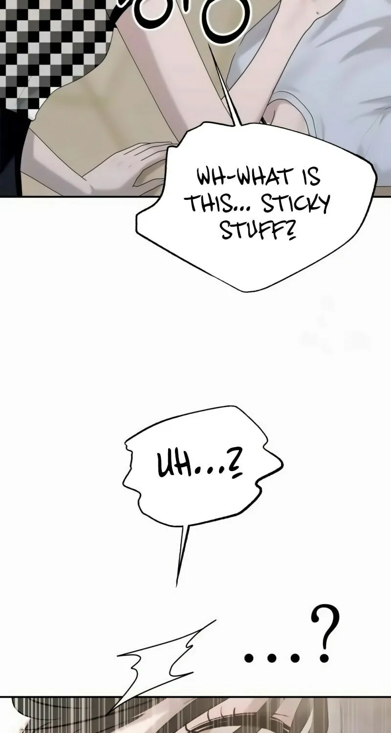 Paradise on Earth (Dalgonyak) Chapter 3 page 57 - 