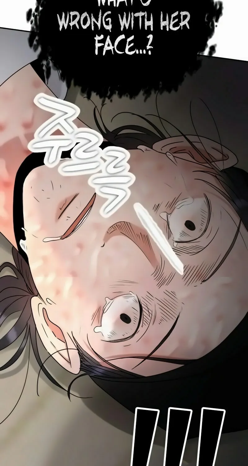 Paradise on Earth (Dalgonyak) Chapter 3 page 60 - 