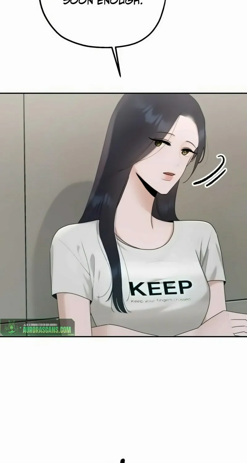 Paradise on Earth (Dalgonyak) Chapter 3 page 7 - 