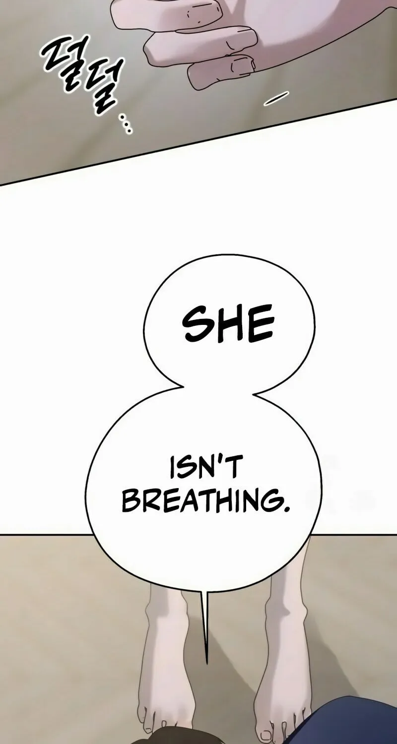 Paradise on Earth (Dalgonyak) Chapter 3 page 65 - 