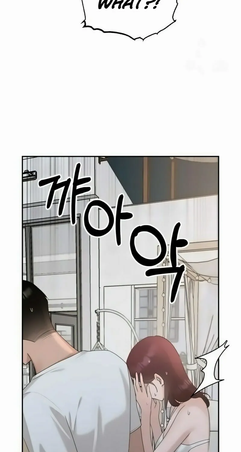 Paradise on Earth (Dalgonyak) Chapter 3 page 68 - 
