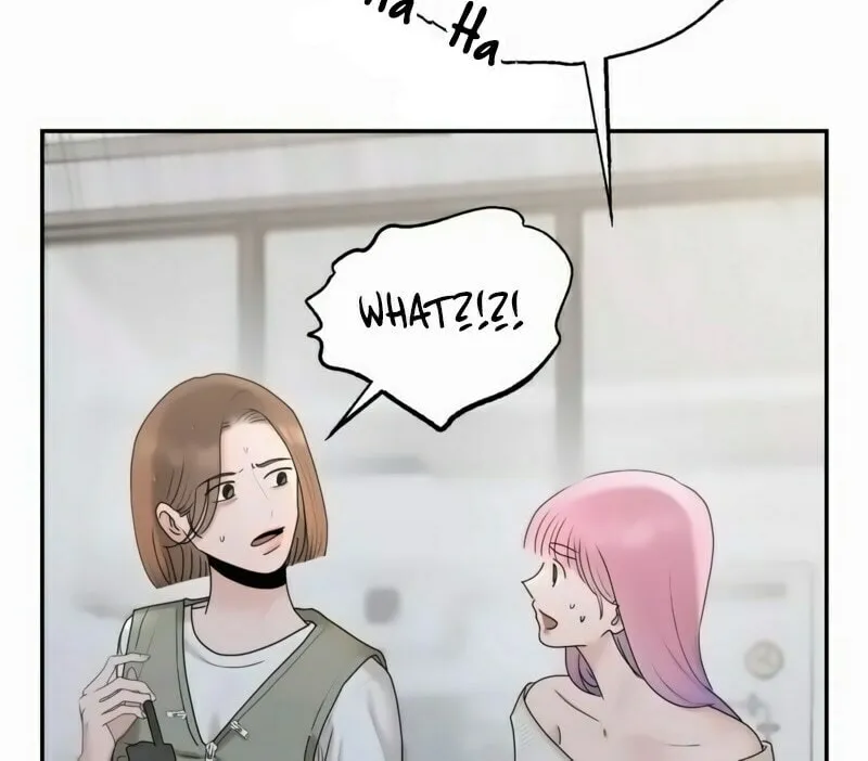 Paradise on Earth (Dalgonyak) Chapter 3 page 73 - 