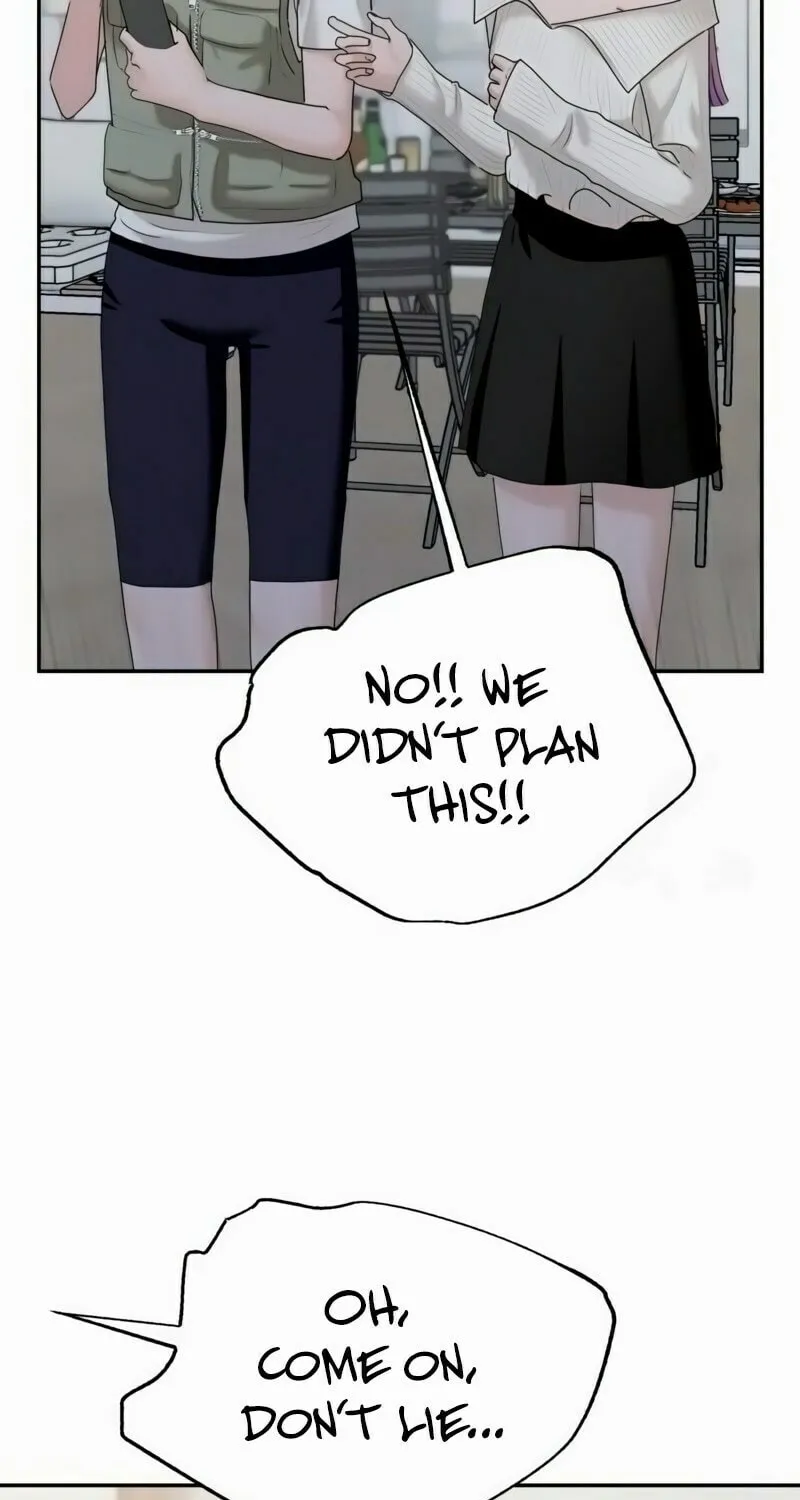 Paradise on Earth (Dalgonyak) Chapter 3 page 74 - 