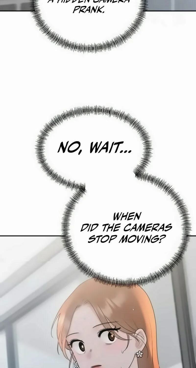 Paradise on Earth (Dalgonyak) Chapter 3 page 77 - 