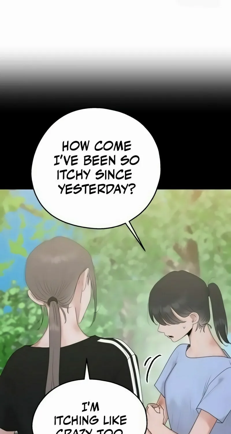 Paradise on Earth (Dalgonyak) Chapter 3 page 79 - 