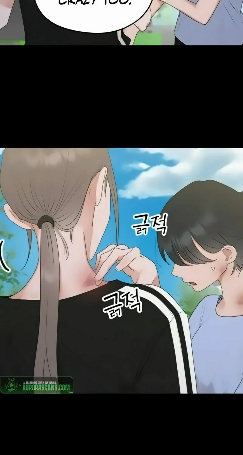Paradise on Earth (Dalgonyak) Chapter 3 page 80 - 