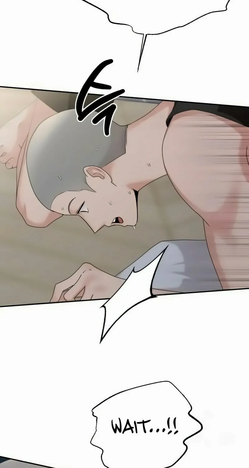 Paradise on Earth (Dalgonyak) Chapter 3 page 83 - 