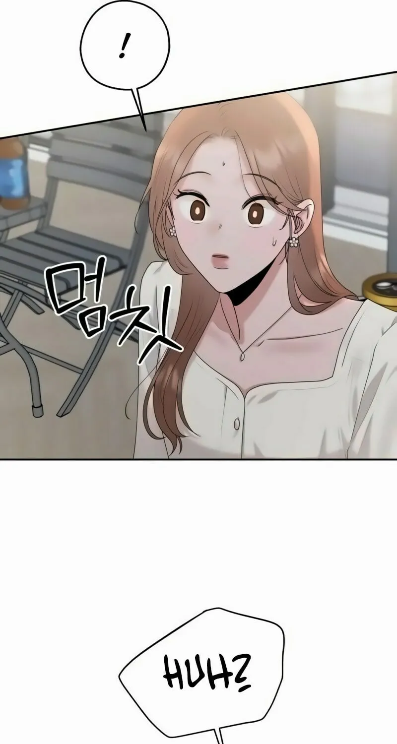 Paradise on Earth (Dalgonyak) Chapter 3 page 86 - 
