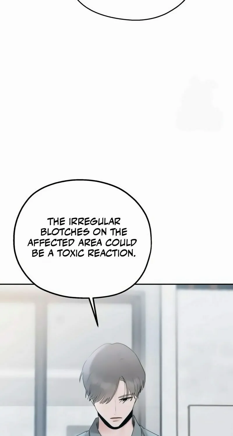 Paradise on Earth (Dalgonyak) Chapter 3 page 88 - 