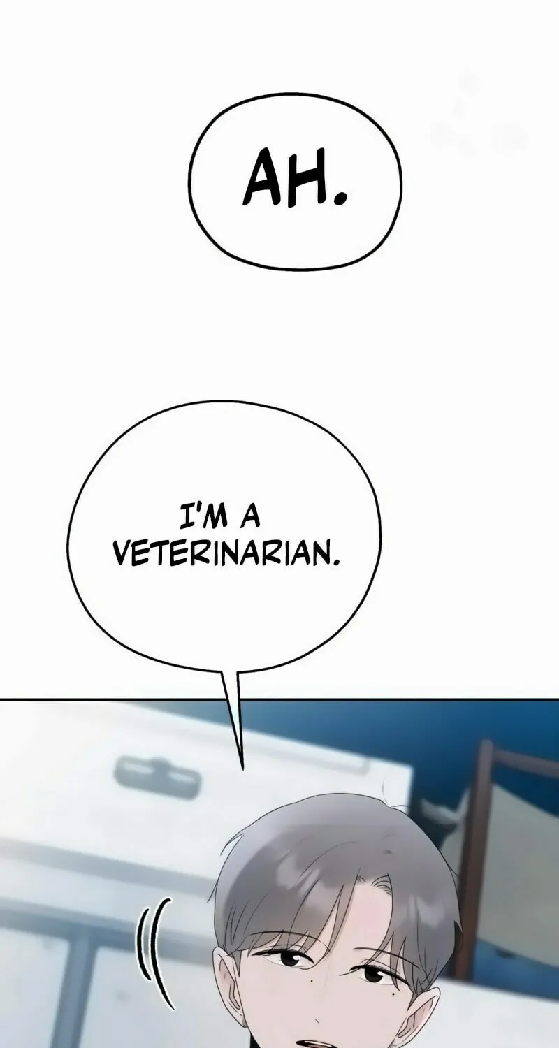 Paradise on Earth (Dalgonyak) Chapter 3 page 90 - 