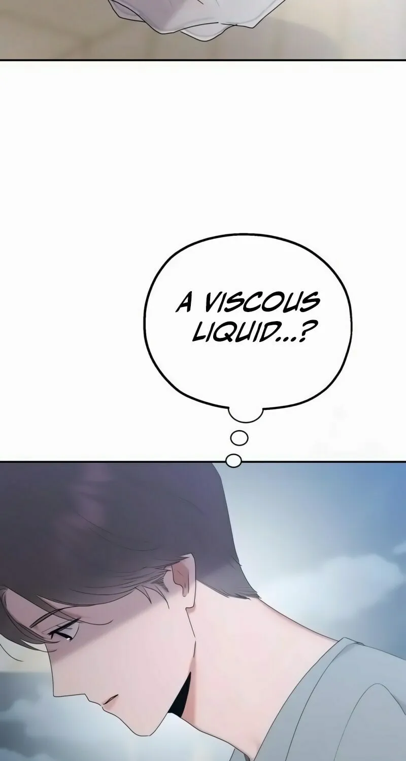 Paradise on Earth (Dalgonyak) Chapter 3 page 94 - 