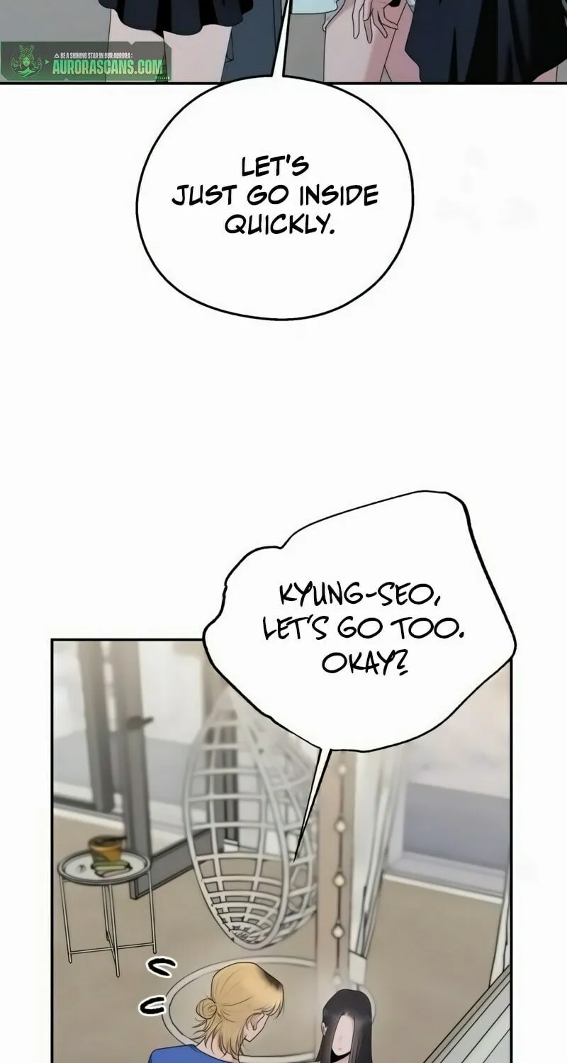 Paradise on Earth (Dalgonyak) Chapter 3 page 99 - 