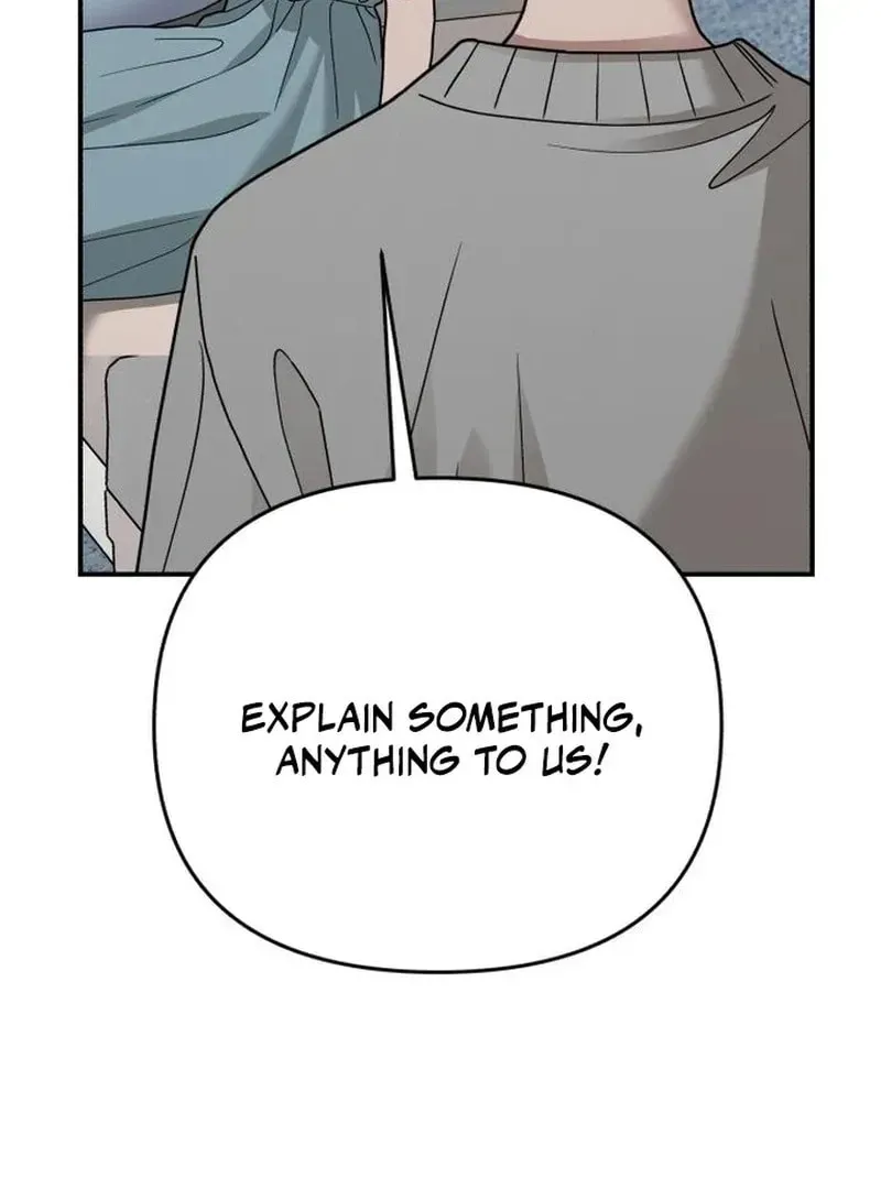 Paradise on Earth (Dalgonyak) Chapter 30 page 101 - 