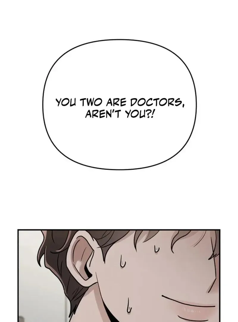 Paradise on Earth (Dalgonyak) Chapter 30 page 102 - 