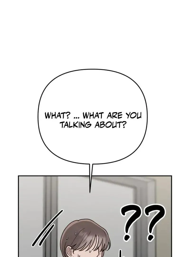 Paradise on Earth (Dalgonyak) Chapter 30 page 104 - 