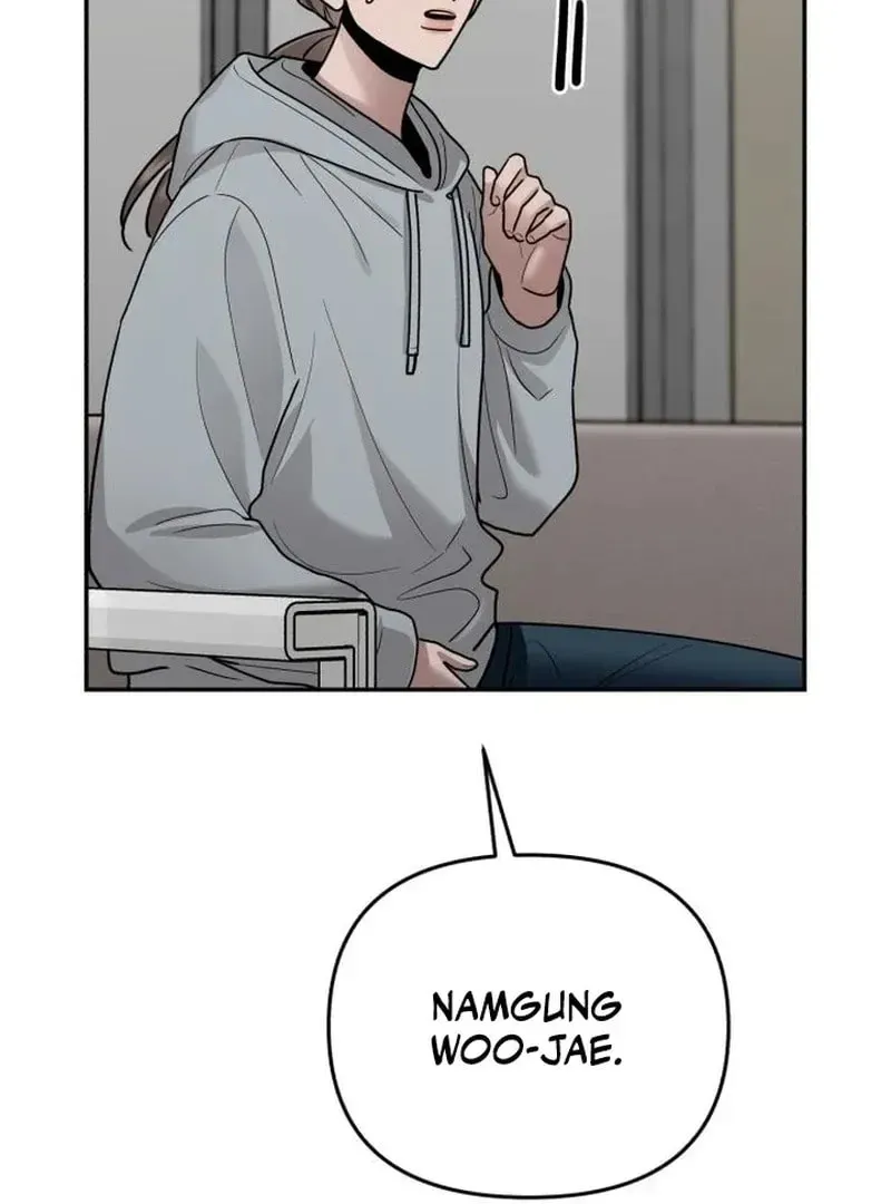 Paradise on Earth (Dalgonyak) Chapter 30 page 105 - 