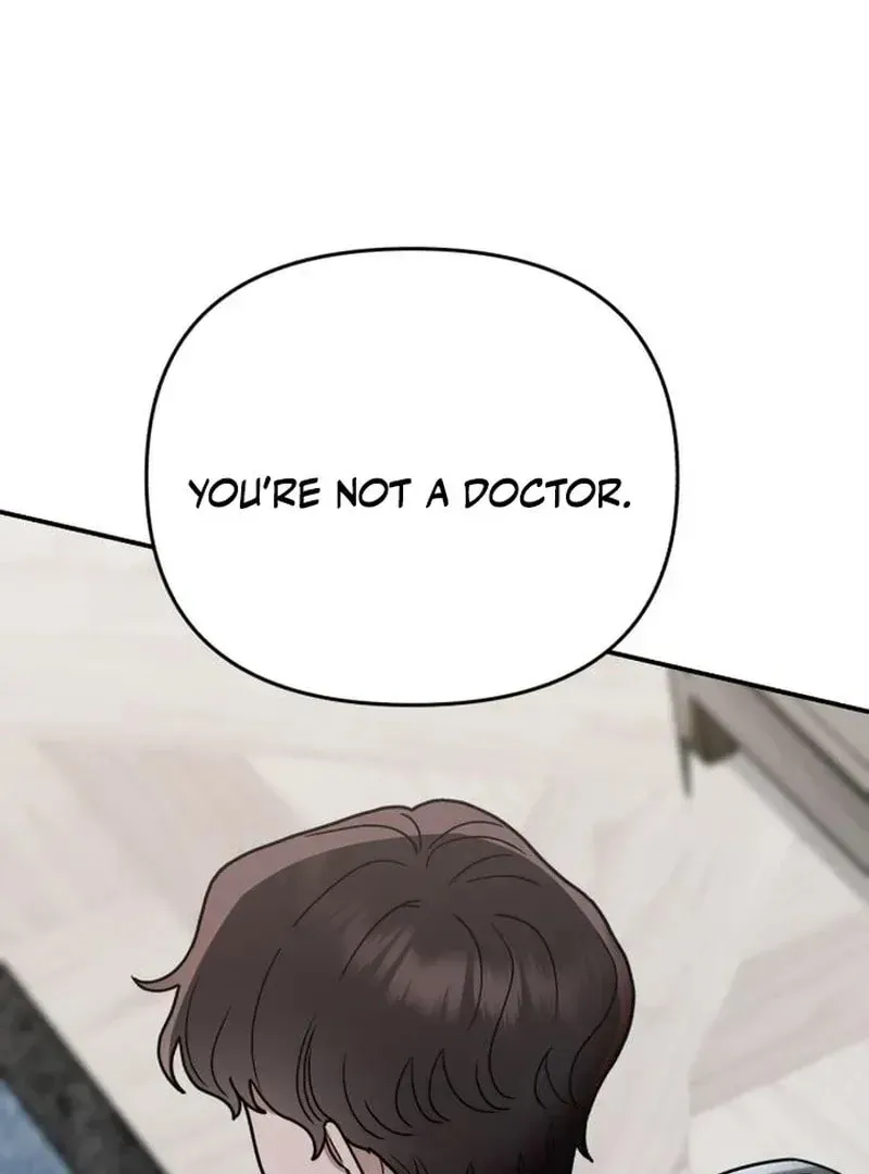 Paradise on Earth (Dalgonyak) Chapter 30 page 106 - 