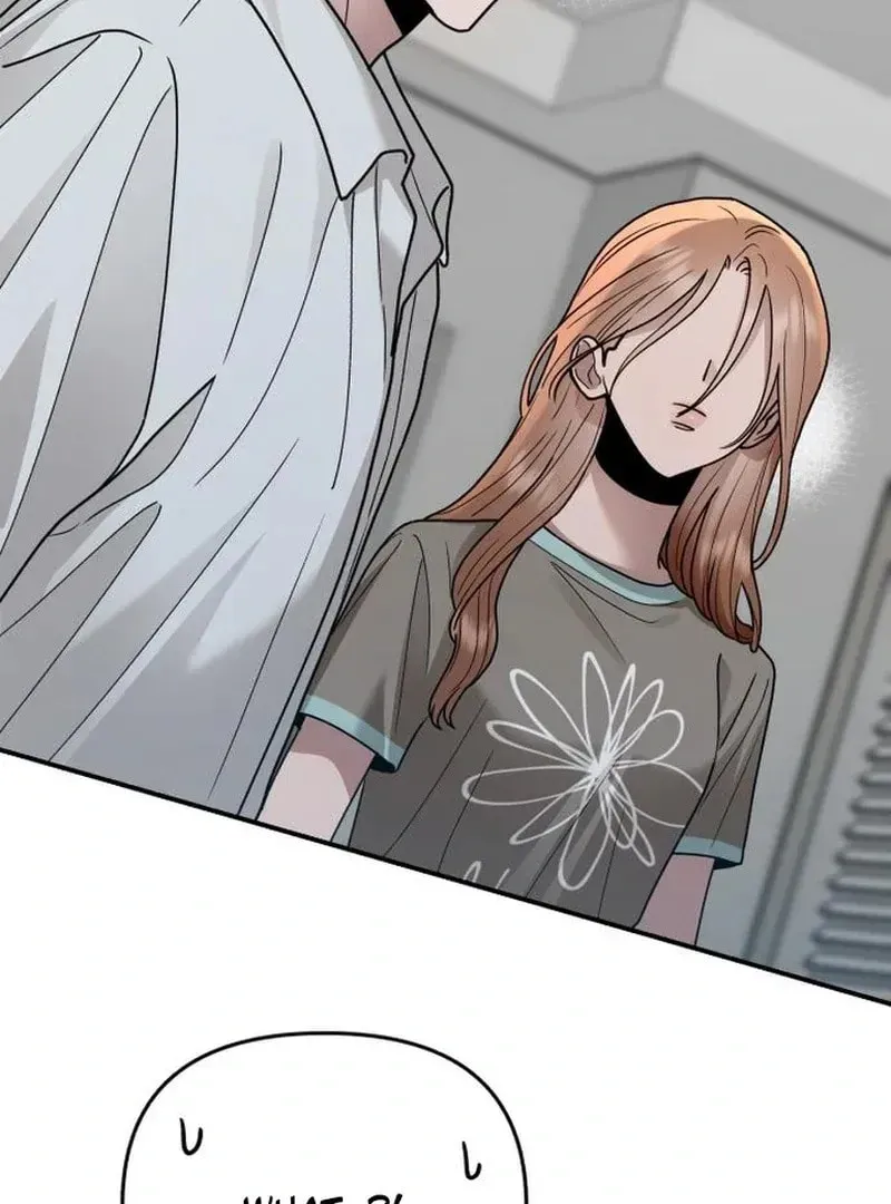 Paradise on Earth (Dalgonyak) Chapter 30 page 109 - 