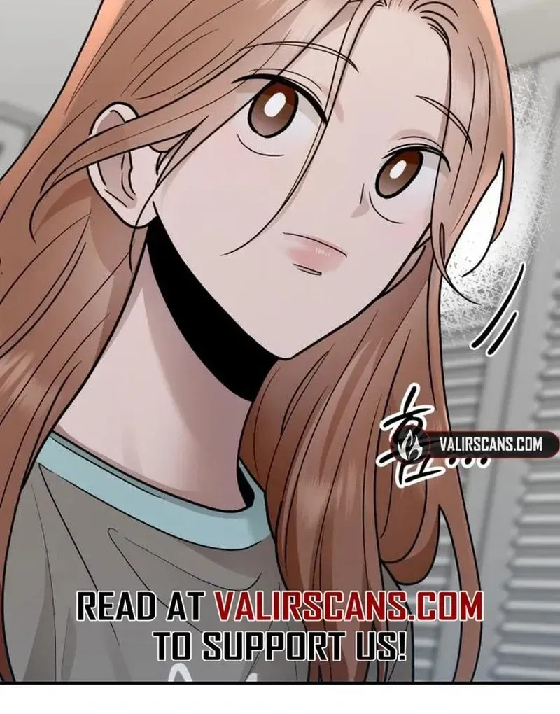 Paradise on Earth (Dalgonyak) Chapter 30 page 111 - 
