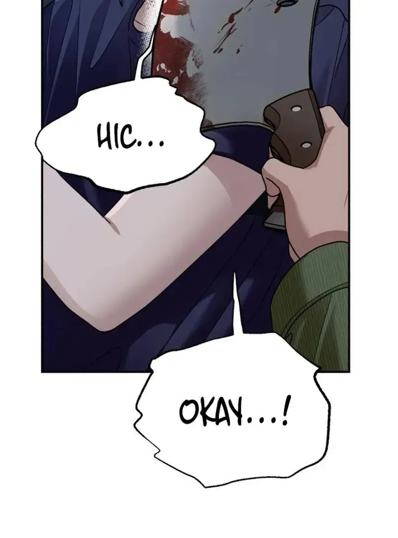 Paradise on Earth (Dalgonyak) Chapter 30 page 118 - 