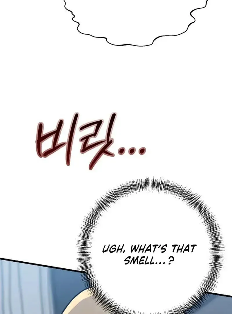 Paradise on Earth (Dalgonyak) Chapter 30 page 121 - 