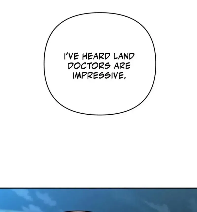 Paradise on Earth (Dalgonyak) Chapter 30 page 125 - 
