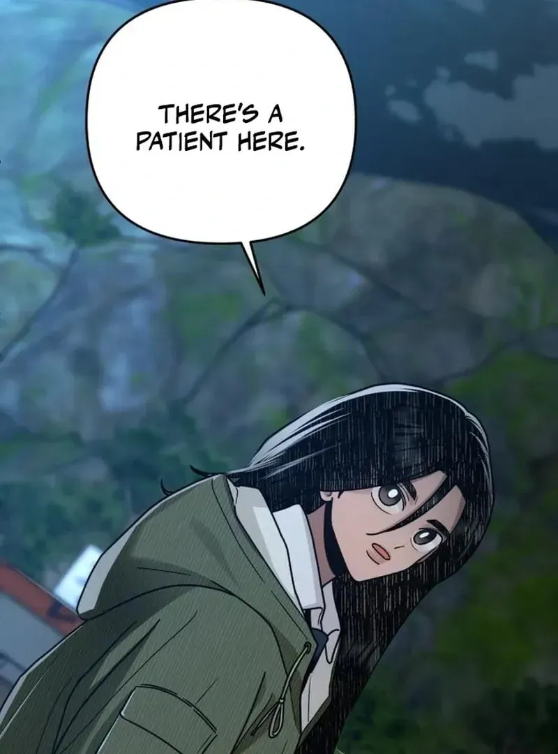 Paradise on Earth (Dalgonyak) Chapter 30 page 126 - 