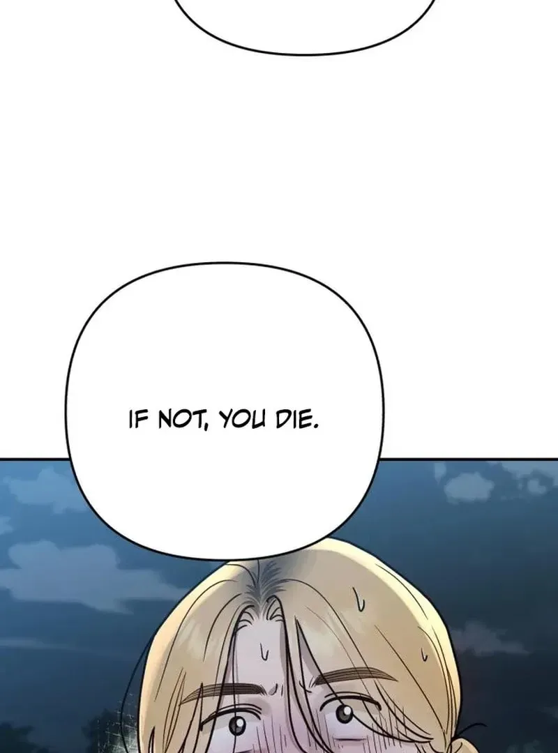 Paradise on Earth (Dalgonyak) Chapter 30 page 128 - 