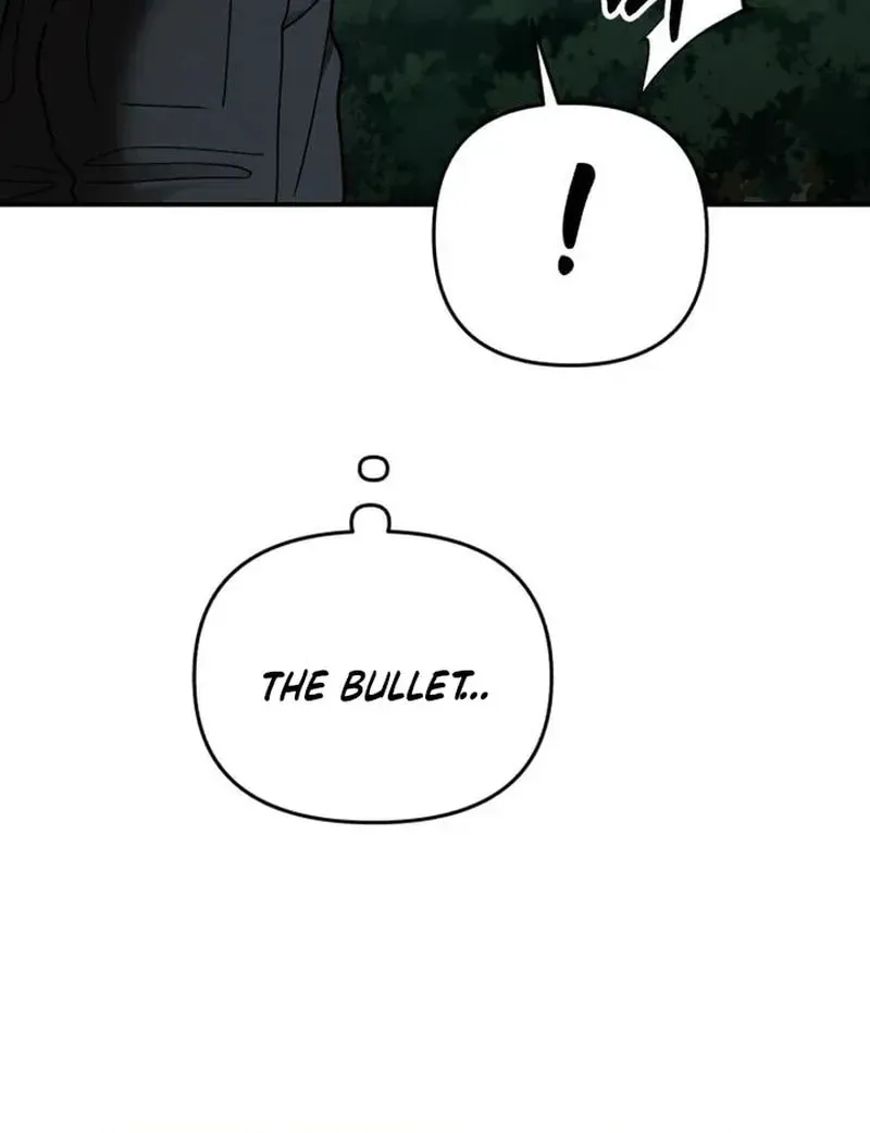 Paradise on Earth (Dalgonyak) Chapter 30 page 14 - 