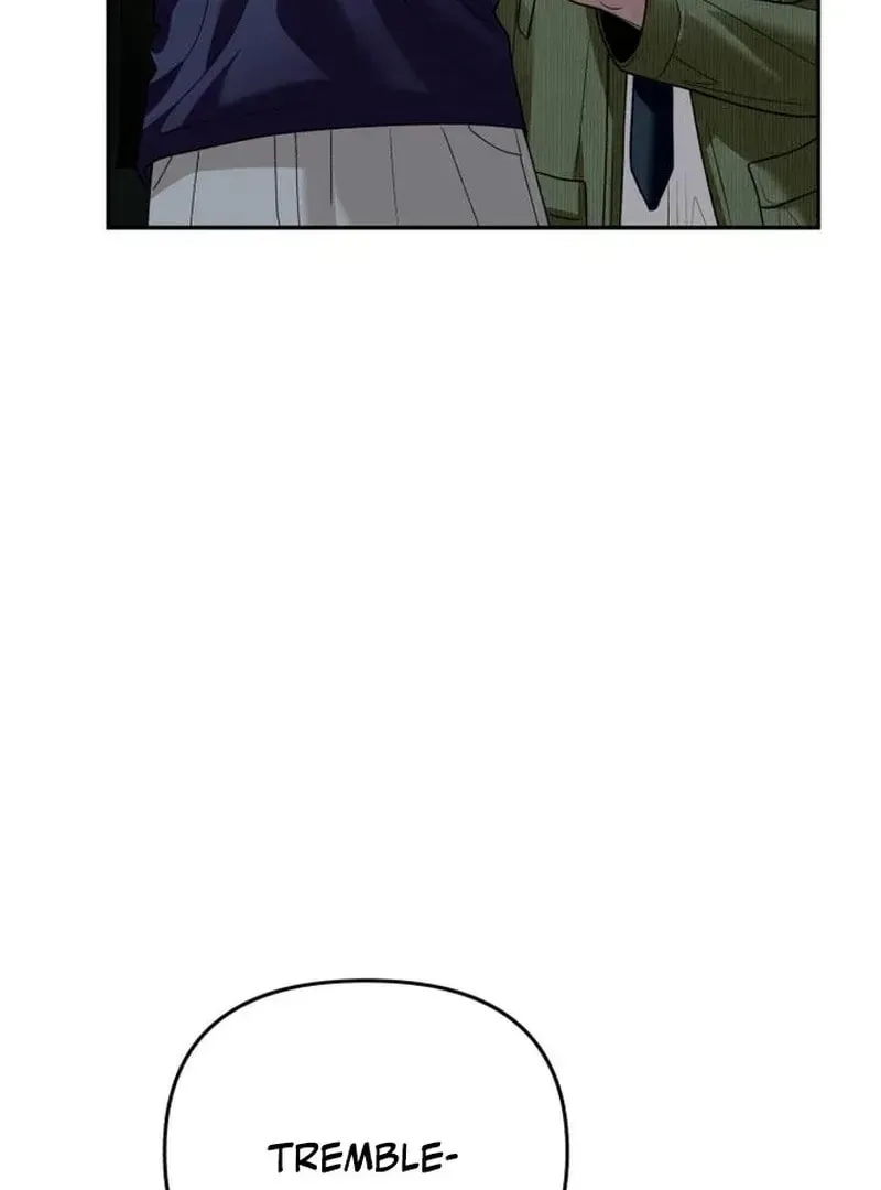 Paradise on Earth (Dalgonyak) Chapter 30 page 132 - 