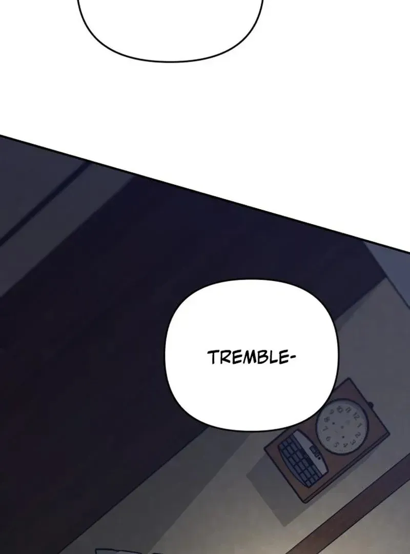Paradise on Earth (Dalgonyak) Chapter 30 page 133 - 