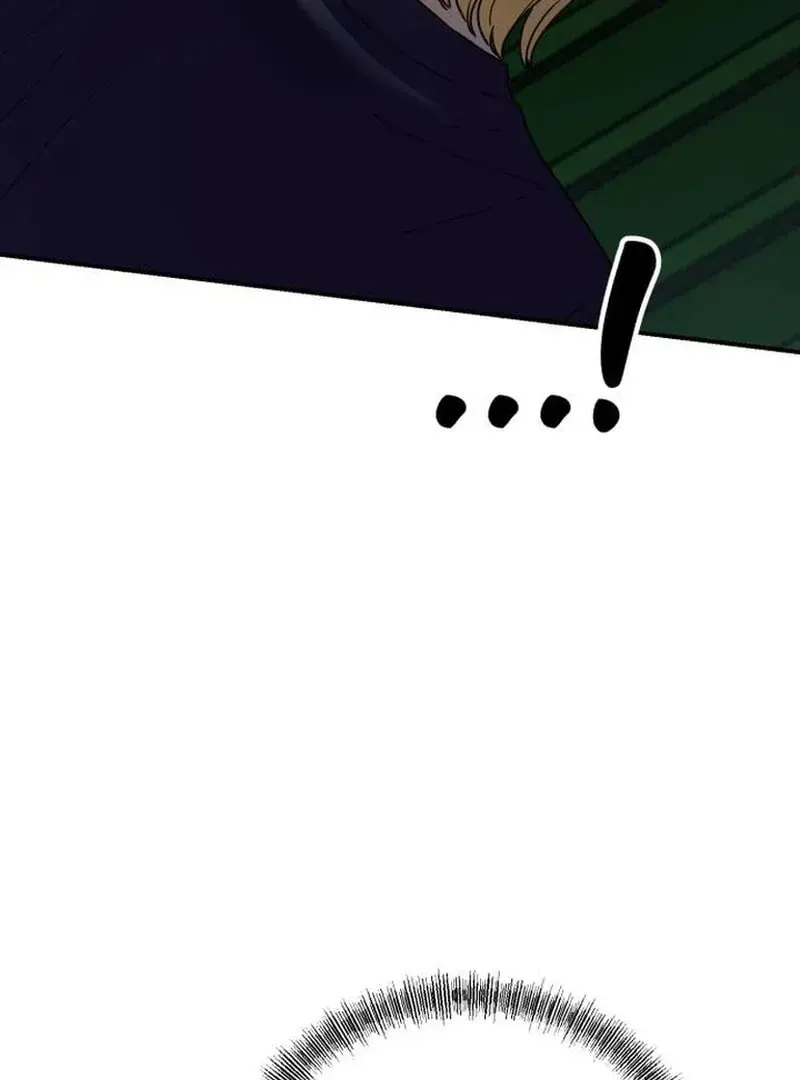 Paradise on Earth (Dalgonyak) Chapter 30 page 136 - 