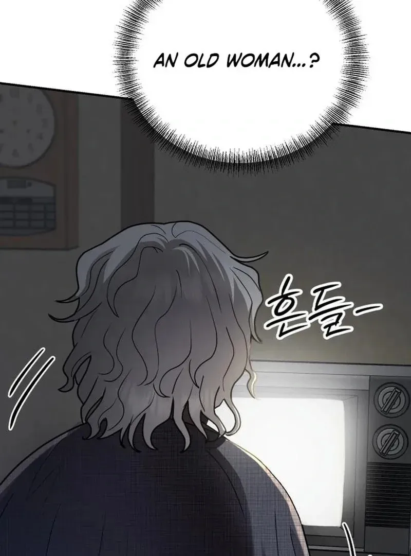 Paradise on Earth (Dalgonyak) Chapter 30 page 137 - 