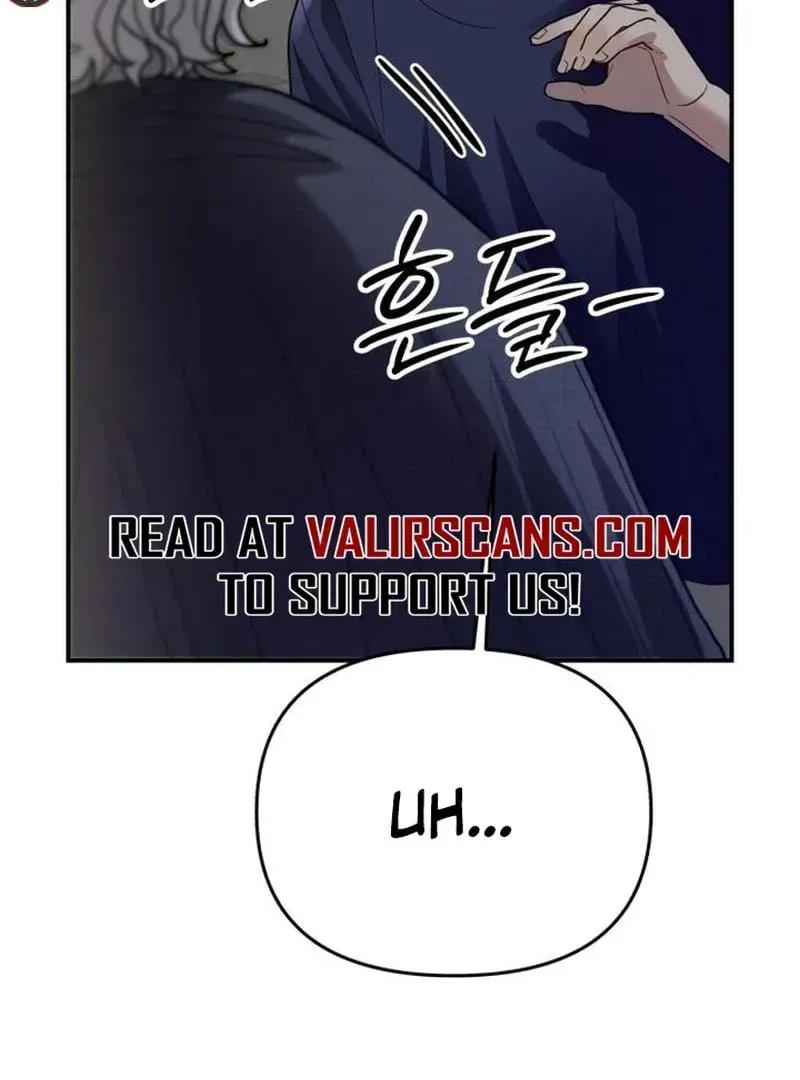 Paradise on Earth (Dalgonyak) Chapter 30 page 141 - 