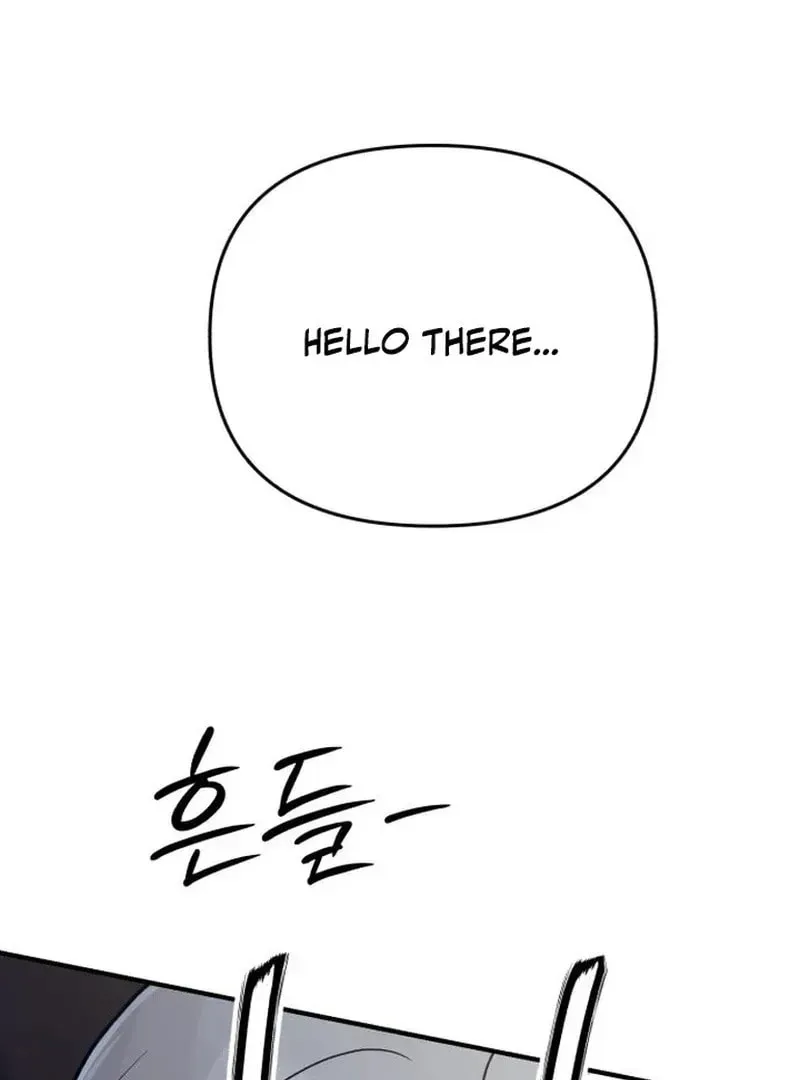 Paradise on Earth (Dalgonyak) Chapter 30 page 142 - 