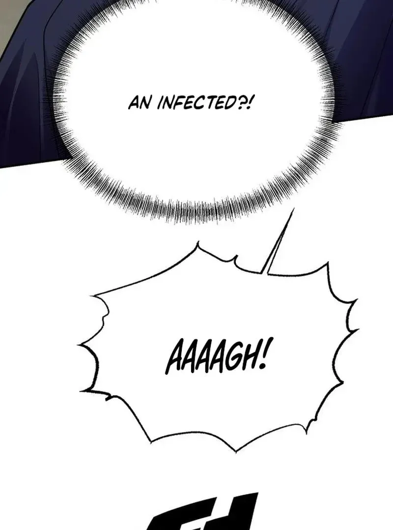 Paradise on Earth (Dalgonyak) Chapter 30 page 146 - 