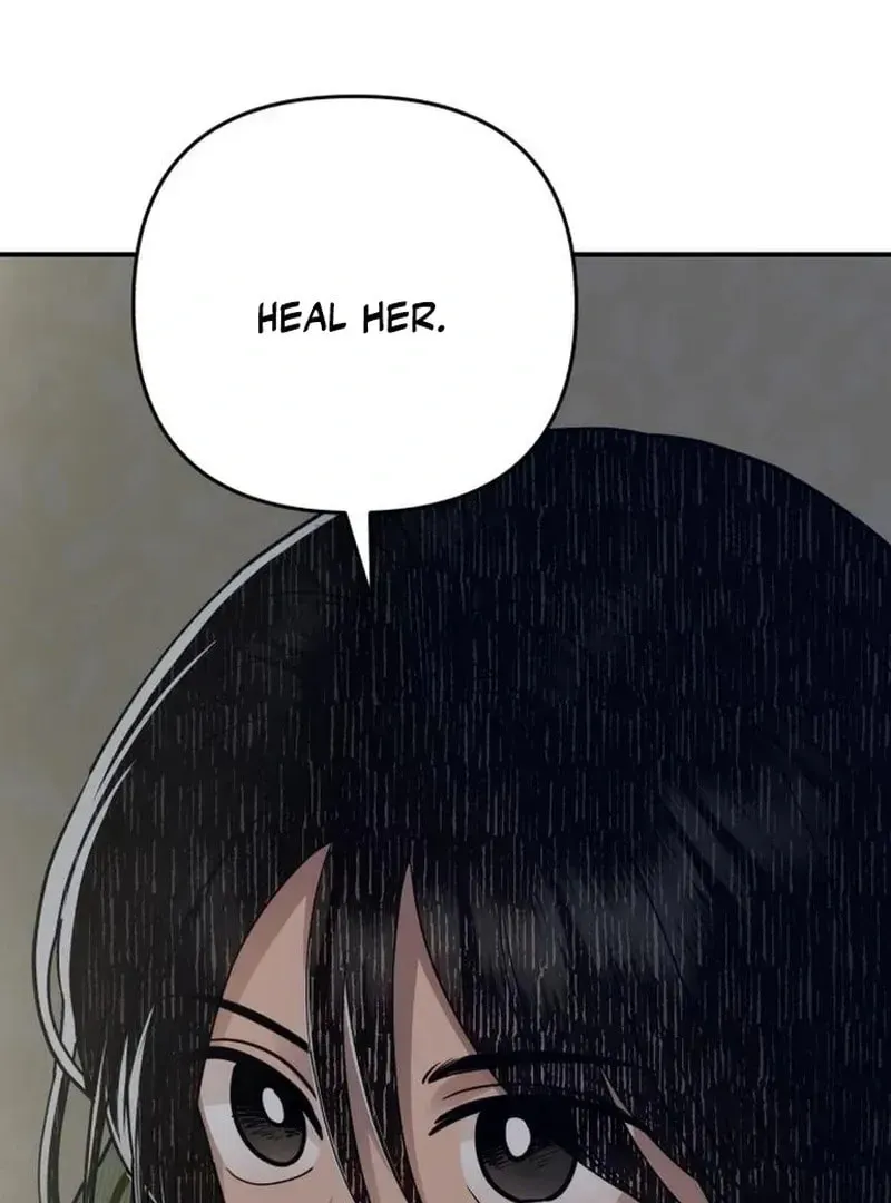 Paradise on Earth (Dalgonyak) Chapter 30 page 149 - 