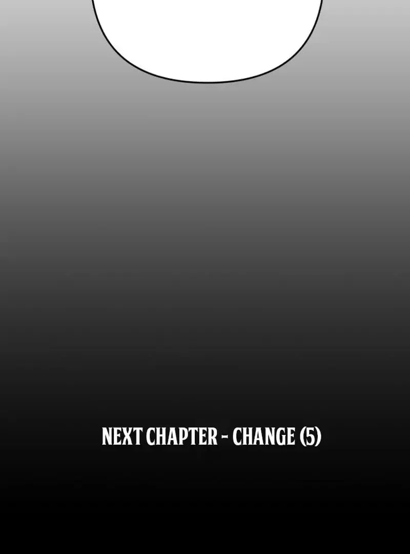 Paradise on Earth (Dalgonyak) Chapter 30 page 151 - 