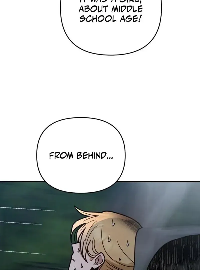 Paradise on Earth (Dalgonyak) Chapter 30 page 18 - 